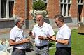 MG Day 21-7-2017 org. MGCLLimburg_(278)